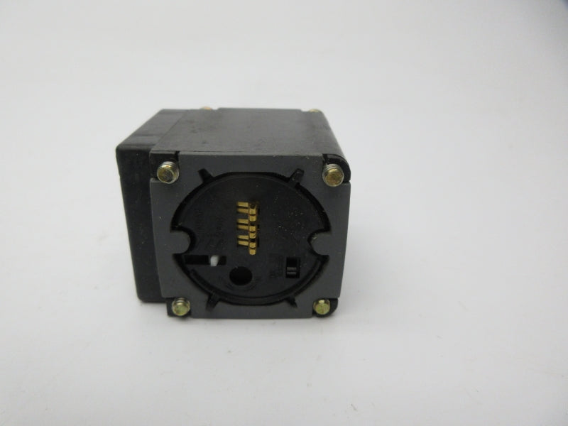 EATON E51DP6 SER. B4 NSMP