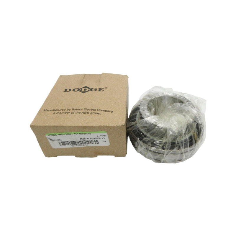 DODGE 123355 INS-SCM-111 NSMP