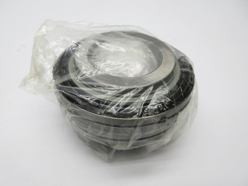 DODGE 123355 INS-SCM-111 NSMP