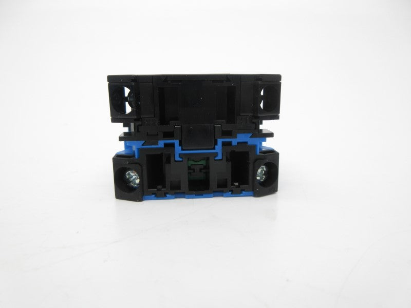 IDEC ALFW29910D-R-24V 120-400VAC NSMP