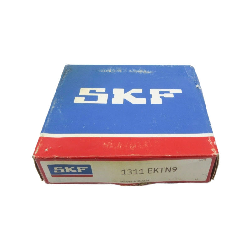 SKF 1311EKTN9 NSFS