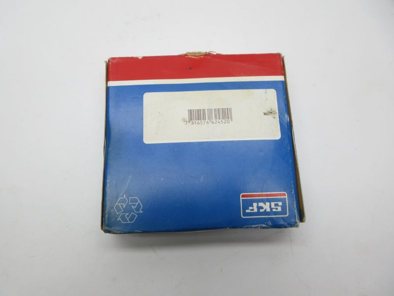 SKF 1311EKTN9 NSFS