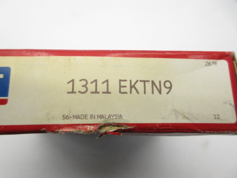 SKF 1311EKTN9 NSFS