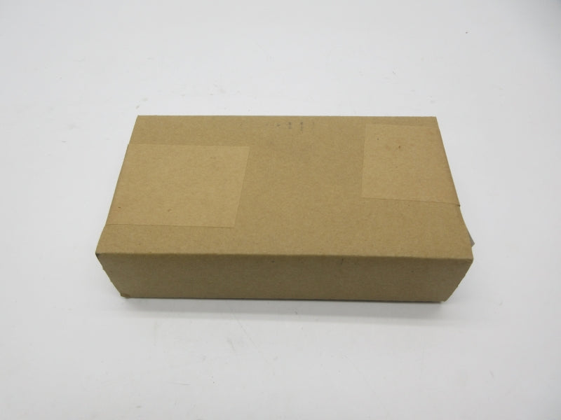 OSRAM A2559710104 69232-0 NSFS