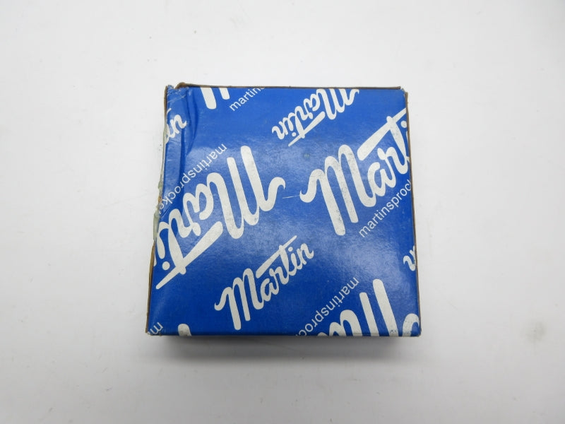 MARTIN 40BS21HT-1 NSFS