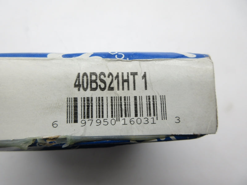 MARTIN 40BS21HT-1 NSFS