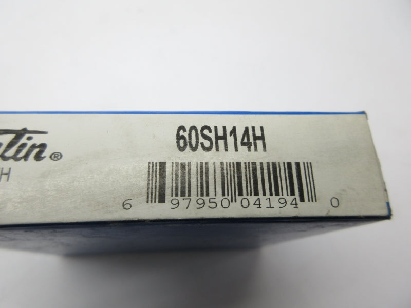 MARTIN 60SH14H NSFS