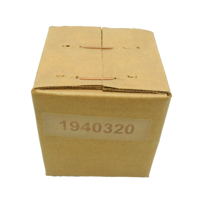 BUSHING 1940320 NSFS