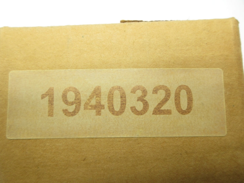 BUSHING 1940320 NSFS