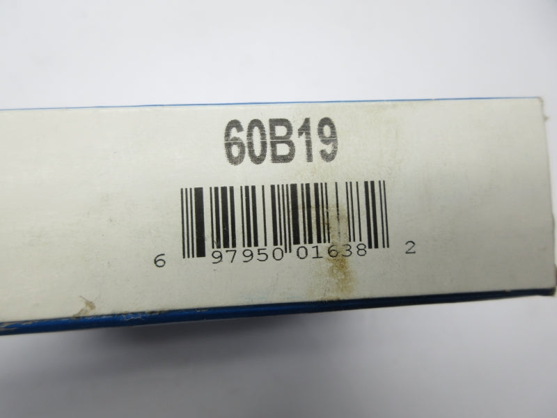 MARTIN 60B19 NSFS