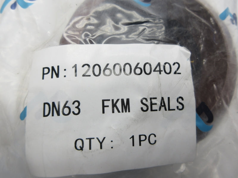 SEAL 12060060402 NSMP
