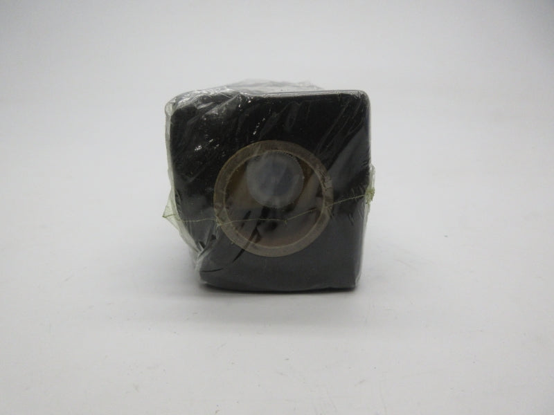 PILZ PSENSI-0.5P3.1 570577 NSMP