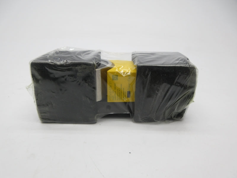 PILZ PSENSI-0.5P3.1 570577 NSMP