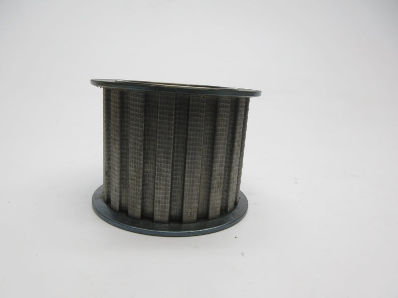 DODGE 113704 TL18H200-1215 NSMP