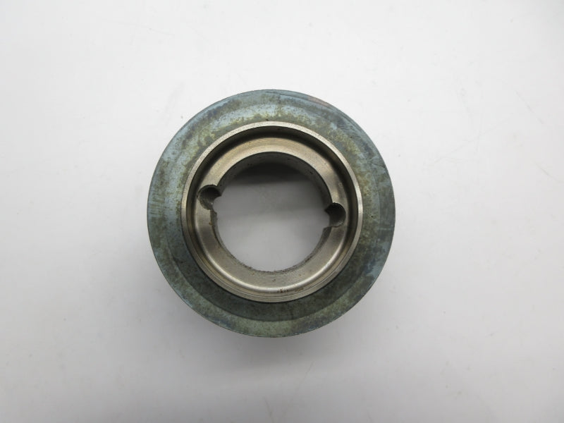 DODGE 113704 TL18H200-1215 NSMP