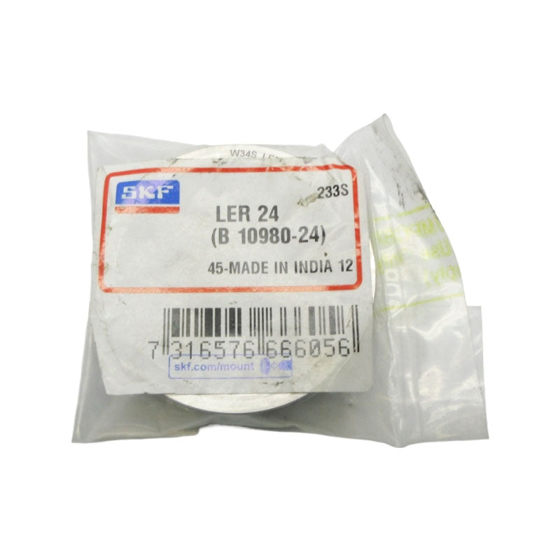 SKF LER24 NSMP