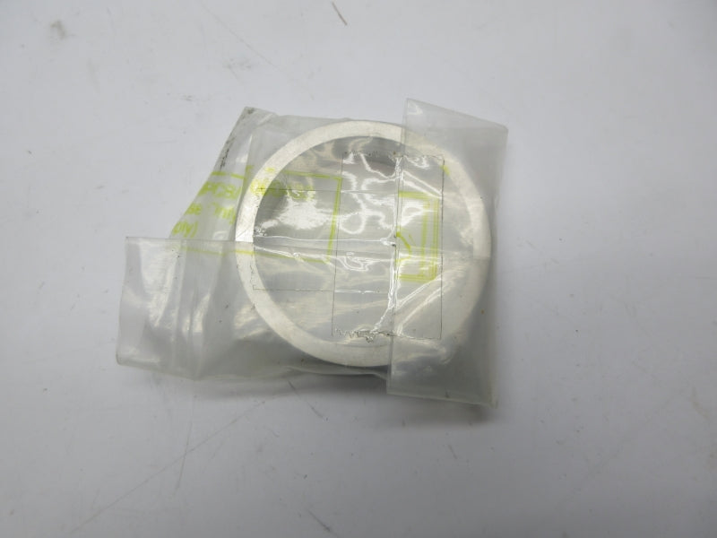 SKF LER24 NSMP