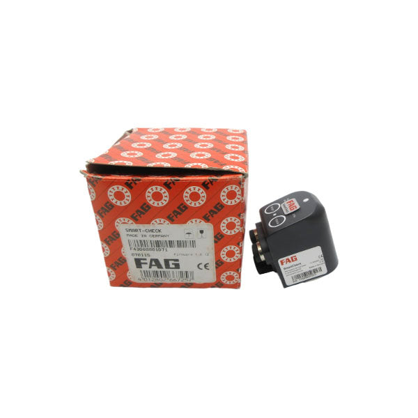 FAG 070115 11-32VDC NSMP