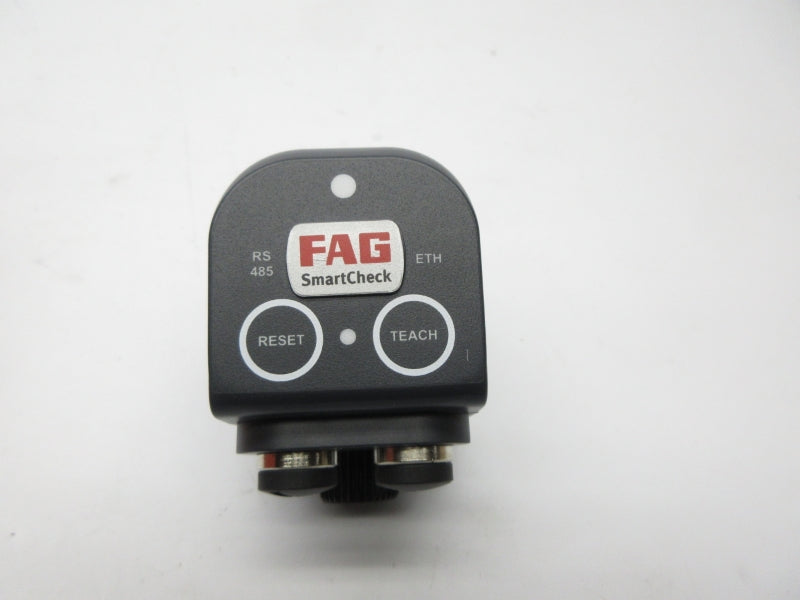 FAG 070115 11-32VDC NSMP