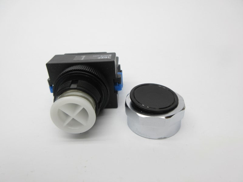 IDEC ABW110-B 120-600VAC NSMP