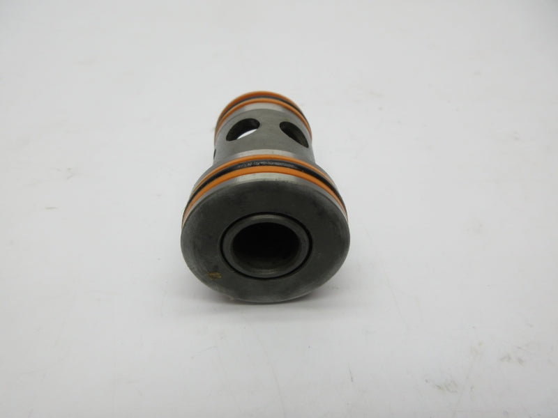 EATON CVI16D10L40 02-351590 NSMP