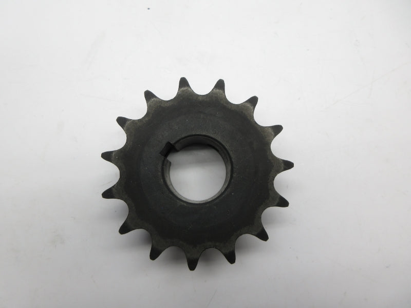 MARTIN 50BS15HT-1-1/8 NSMP