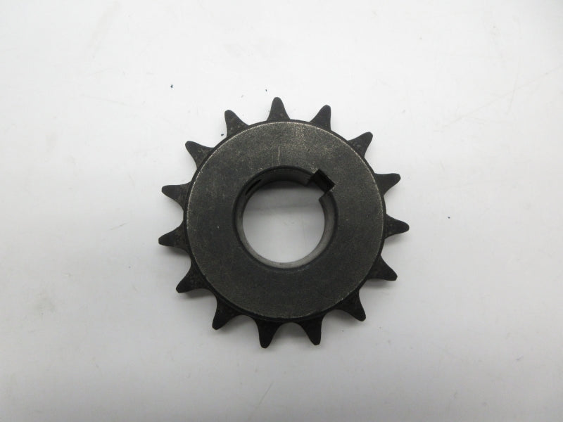 MARTIN 50BS15HT-1-1/8 NSMP