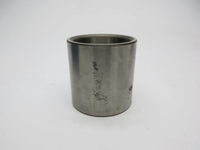 BEARINGS A-6212 NSMP