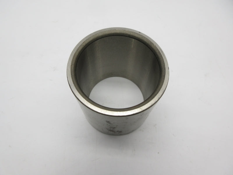 BEARINGS A-6212 NSMP