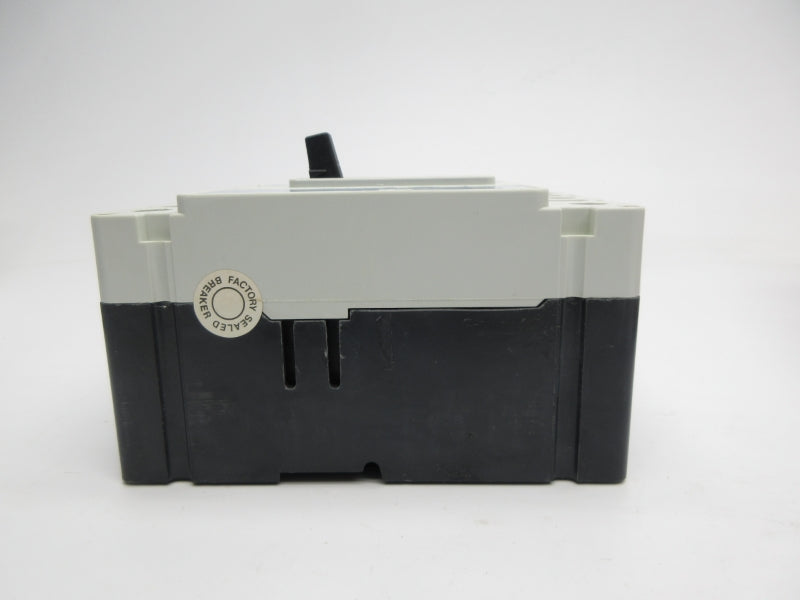 WESTINGHOUSE FD3060 600VAC 60A NSMP