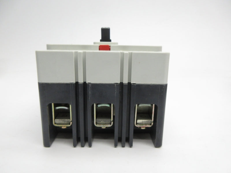 WESTINGHOUSE FD3060 600VAC 60A NSMP
