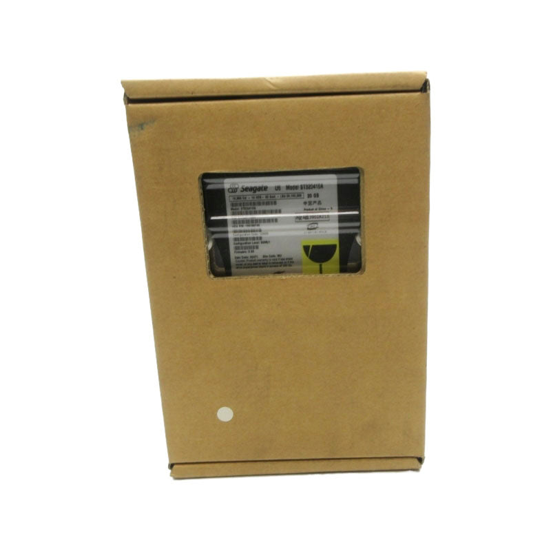SEAGATE ST320410A 9T7001-304 NSMP