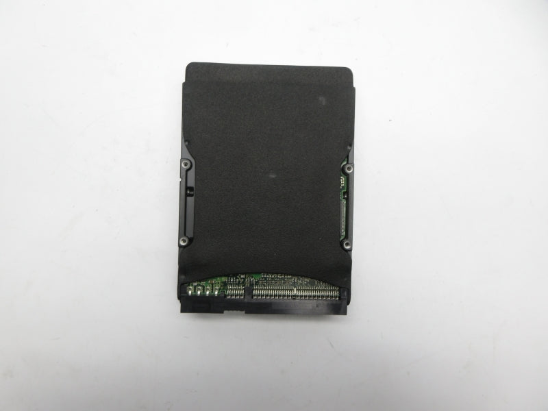 SEAGATE ST320410A 9T7001-304 NSMP