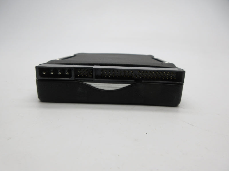 SEAGATE ST320410A 9T7001-304 NSMP