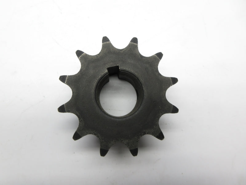 MARTIN 50BS12HT 1" NSMP