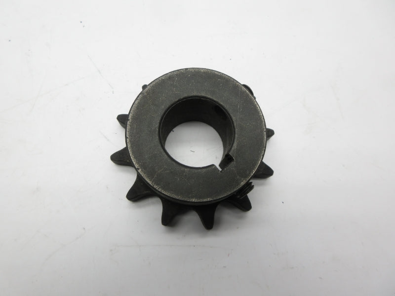 MARTIN 50BS12HT 1" NSMP