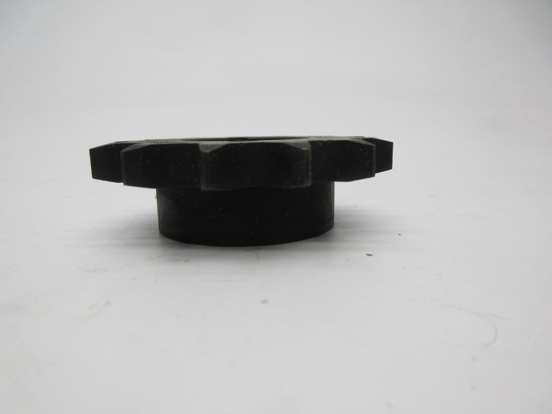 MARTIN 50BTB13H-1008 NSMP
