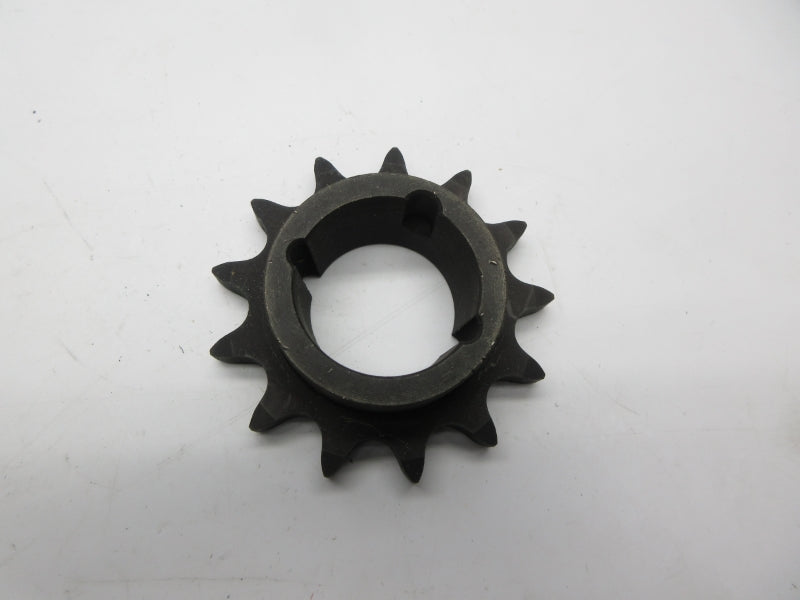 MARTIN 50BTB13H-1008 NSMP