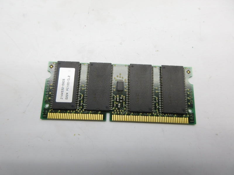 JTS A-001242-06 NSMP