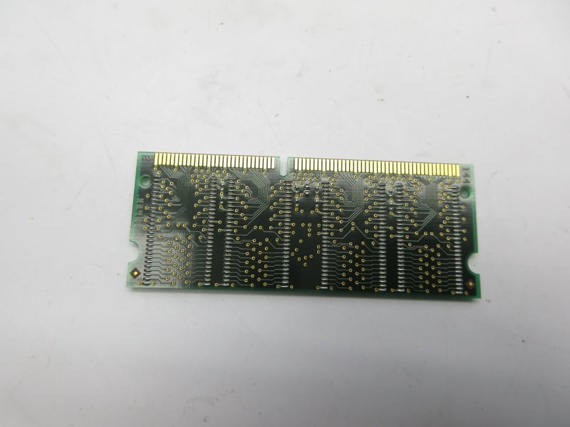 JTS A-001242-06 NSMP