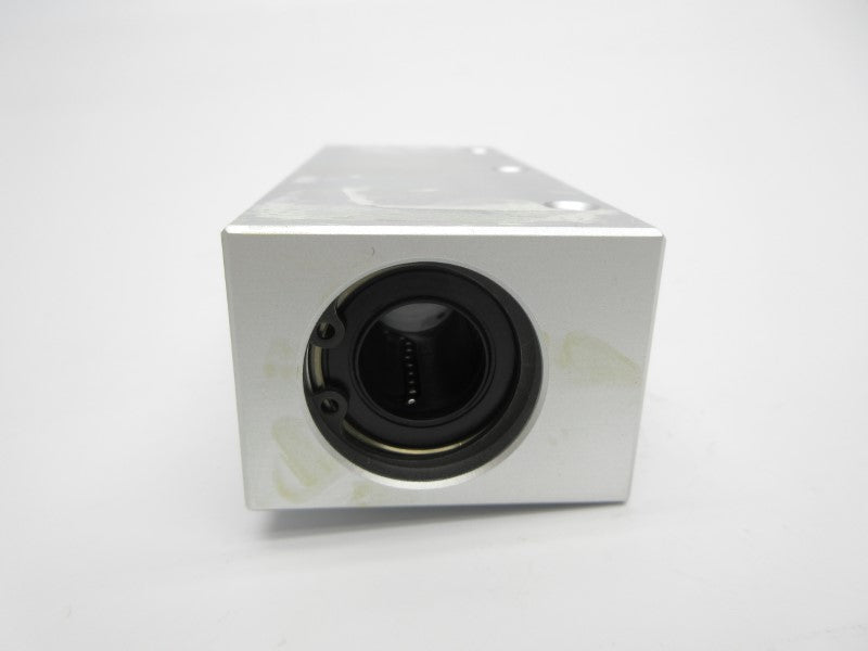 BUSHING LHSSL16 NSMP