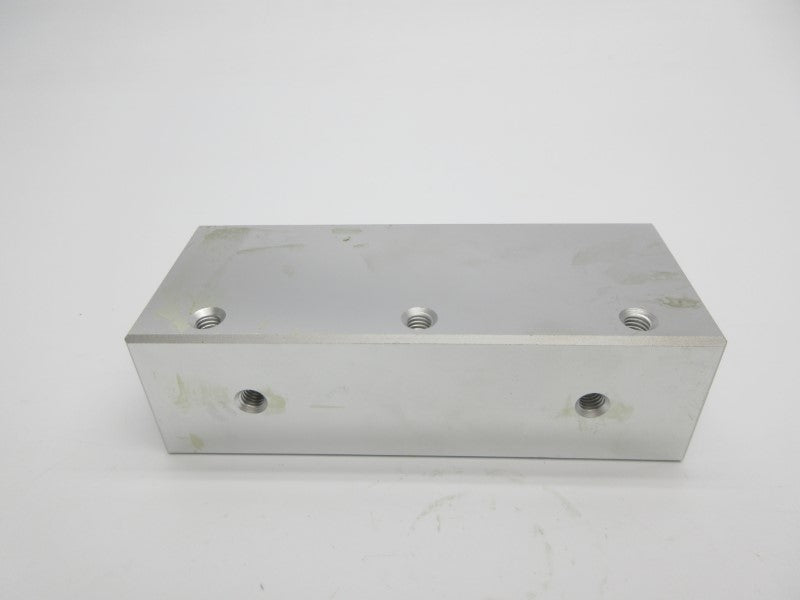 BUSHING LHSSL16 NSMP