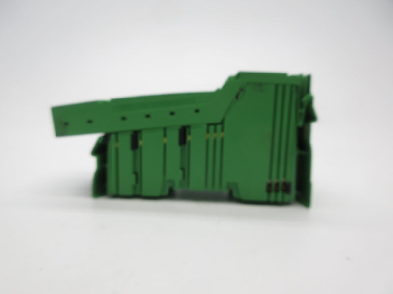 PHOENIX CONTACT IBIL24DI16-PAC 2861250 NSNP