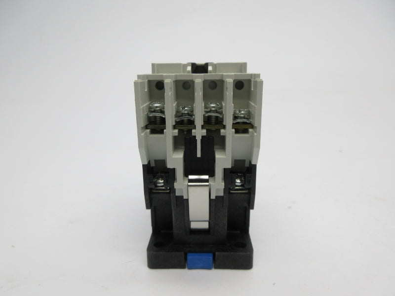 EATON D15CR22BB SER. B1 220/240V NSNP