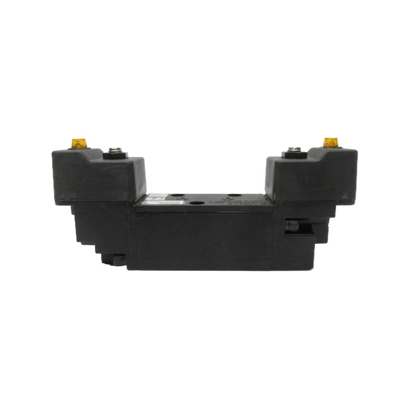 PARKER L7652441153B 110/120V 150PSI NSNP