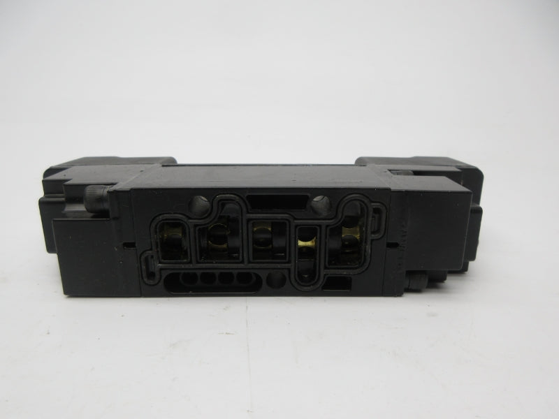 PARKER L7652441153B 110/120V 150PSI NSNP