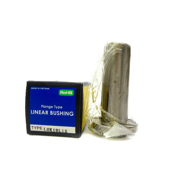 MISUMI LHKIRL12 NSMP