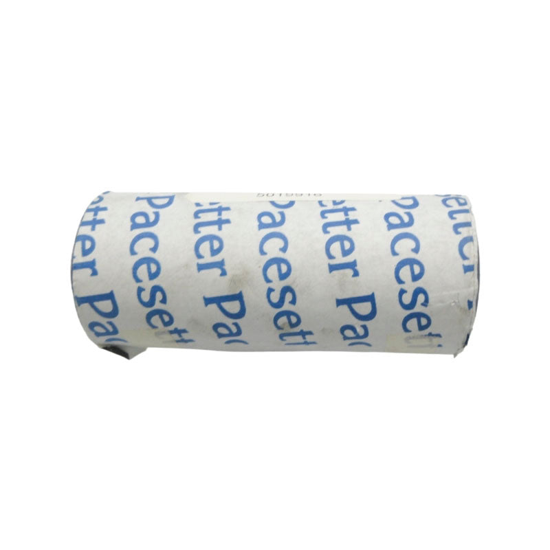 PACESETTER 5019916 0658 NSNP