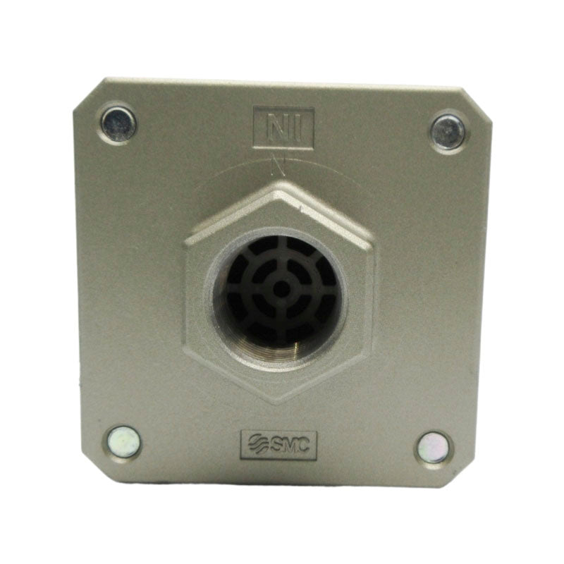 SMC NAQ5000-N06 NSNP
