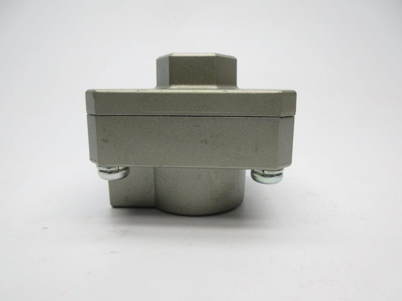 SMC NAQ5000-N06 NSNP